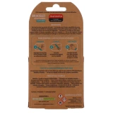 Manouka Bracelet Anti-Moustiques