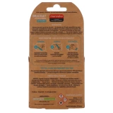 Manouka Bracelet Anti-Moustiques