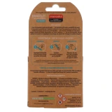 Manouka Bracelet Anti-Moustiques