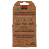 Manouka Bracelet Anti-Moustiques