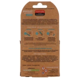 Manouka Bracelet Anti-Moustiques