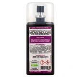 Manouka Lotion Anti-Tiques et Puces