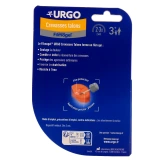 Urgo Filmogel Crevasses Talons Fendillés