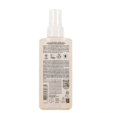 Alphanova Sun Kids Spray Solaire Bio Enfants SPF 30