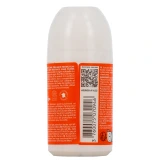 Alphanova Sun Sport Roll On Solaire SPF 50+