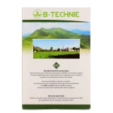 B-Technie Desmodium
