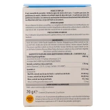 Aboca Natura Mix Advanced Renfort
