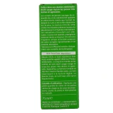 Weleda Skin Food Soin Réparateur