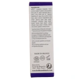 Elixirs & Co Roll-On Sommeil