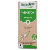 Herbalgem Vigne Bio