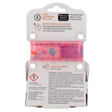 Parakito Bracelet Anti Moustique Rechargeable Enfant