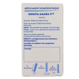 Boiron Ignatia amara granules