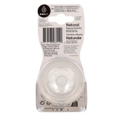 Avent Natural Response Tétine