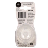 Avent Natural Response Tétine