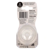 Avent Natural Response Tétine