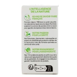 Arkogélules Ginkgo Bio