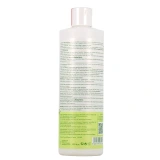 Babyléna Bio-Liniment Oléo-Calcaire