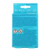 Vicks VapoPads