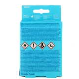Vicks VapoPads