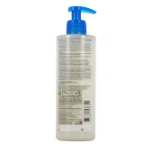 La Roche Posay Lipikar Syndet AP+