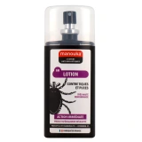 Manouka Lotion Anti-Tiques et Puces