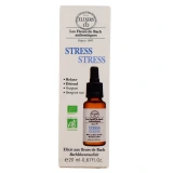 Elixirs & Co Stress