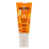 Hei Poa Gel-en-Huile Solaire