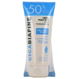 Cicabiafine Crème Pieds Secs Anti-Fendillements
