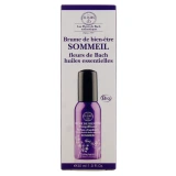Elixirs & Co Brume de Bien-être Sommeil