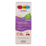 Pediakid Sommeil