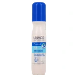 Uriage Pruriced SOS Après-Piqûres