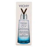 Vichy Booster Minéral 89