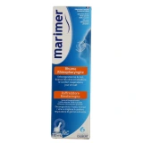 Marimer Spray Rhume
