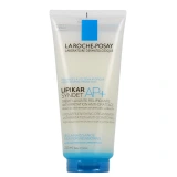 La Roche Posay Lipikar Syndet AP+