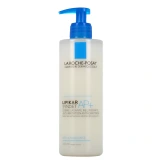 La Roche Posay Lipikar Syndet AP+
