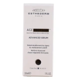 Esthederm Age Proteom Advanced Sérum