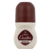 Rogé Cavaillès L'Homme Déodorant 48h