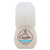 Rogé Cavaillès Anti-Transpirant Sans Parfum 48h