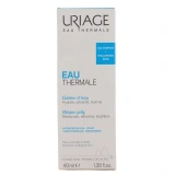 Uriage Gelée d'Eau