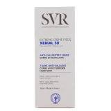 SVR Xerial 50 Crème Pieds