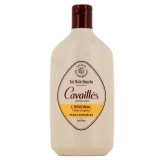 Rogé Cavaillès Gel Bain Douche Surgras Peaux Sensibles