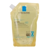 Lipikar AP+ Huile Lavante
