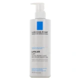 La Roche-Posay Lipikar Lait Anti-Dessèchement 48H
