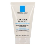 La Roche-Posay Lipikar Xerand Crème Mains Réparatrice