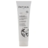Patyka Baume Corps Nutri-Réparateur