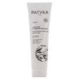 Patyka Lait Corps Hydratant Douceur