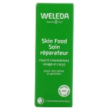 Weleda Skin Food Soin Réparateur