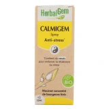 Herbalgem Calmigem Bio