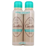 Rogé Cavaillès Dermato Déodorant 48h