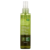 Elancyl Slim Design Huile Minceur Cellulite & Vergetures